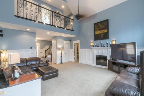 95 Stream Side Dr, Pendergrass, GA 30567 photo 12