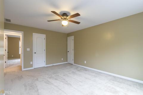 95 Stream Side Dr, Pendergrass, GA 30567 photo 30