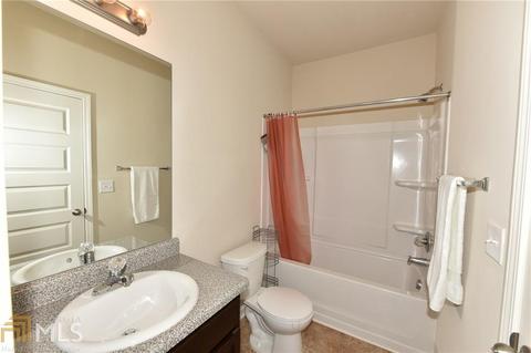 2426 Foxy Dr, Bethlehem, GA 30620 photo 27