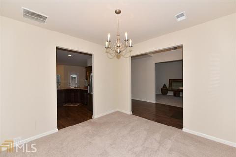 2426 Foxy Dr, Bethlehem, GA 30620 photo 9