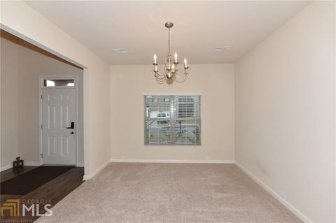 2426 Foxy Dr, Bethlehem, GA 30620 photo 7