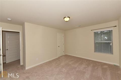 2426 Foxy Dr, Bethlehem, GA 30620 photo 30