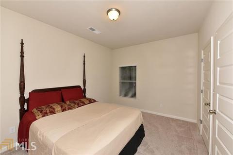 2426 Foxy Dr, Bethlehem, GA 30620 photo 26