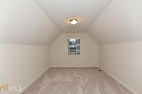 2426 Foxy Dr, Bethlehem, GA 30620 photo 32