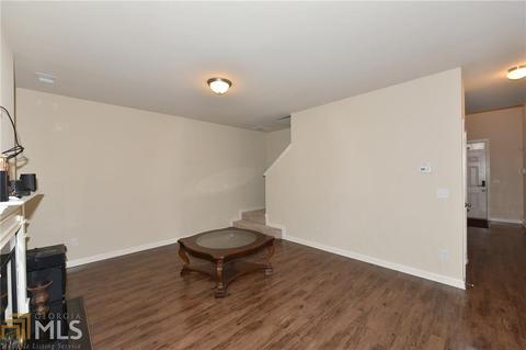 2426 Foxy Dr, Bethlehem, GA 30620 photo 11