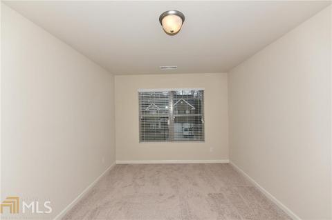 2426 Foxy Dr, Bethlehem, GA 30620 photo 28