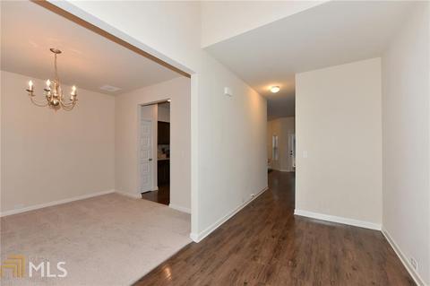 2426 Foxy Dr, Bethlehem, GA 30620 photo 4