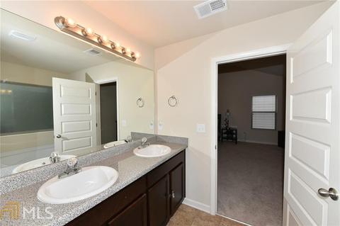 2426 Foxy Dr, Bethlehem, GA 30620 photo 35