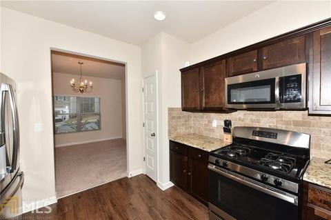 2426 Foxy Dr, Bethlehem, GA 30620 photo 22