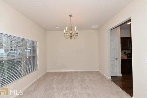 2426 Foxy Dr, Bethlehem, GA 30620 photo 6