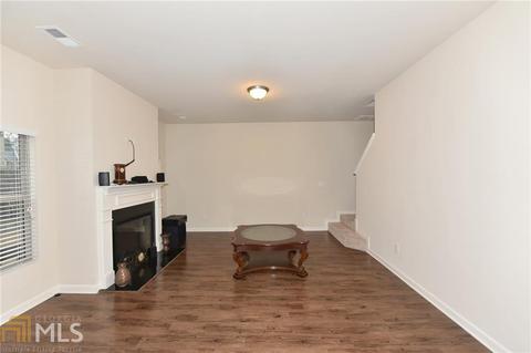 2426 Foxy Dr, Bethlehem, GA 30620 photo 13