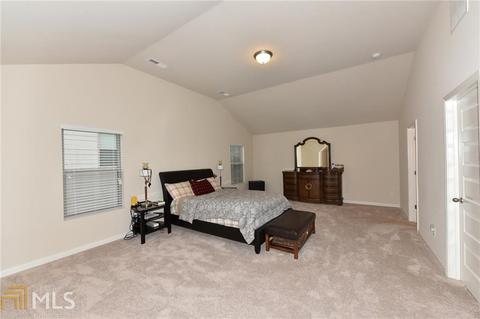2426 Foxy Dr, Bethlehem, GA 30620 photo 33