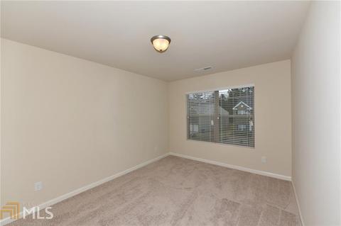 2426 Foxy Dr, Bethlehem, GA 30620 photo 29