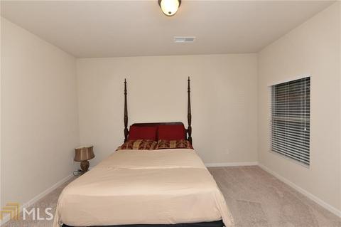 2426 Foxy Dr, Bethlehem, GA 30620 photo 24