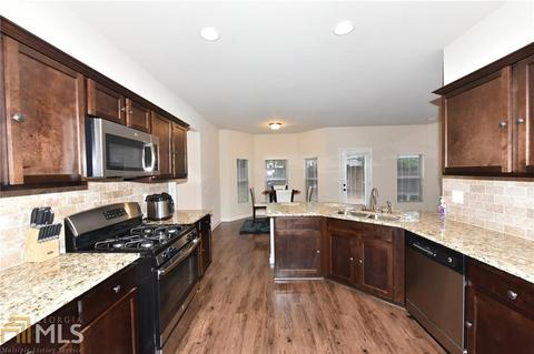 2426 Foxy Dr, Bethlehem, GA 30620 photo 23