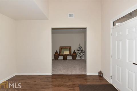 2426 Foxy Dr, Bethlehem, GA 30620 photo 3
