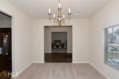 2426 Foxy Dr, Bethlehem, GA 30620 photo 8
