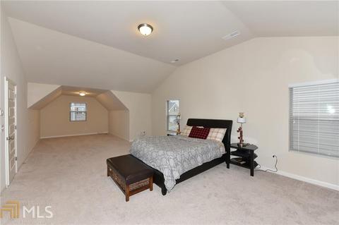 2426 Foxy Dr, Bethlehem, GA 30620 photo 34