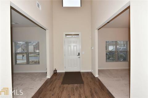 2426 Foxy Dr, Bethlehem, GA 30620 photo 2