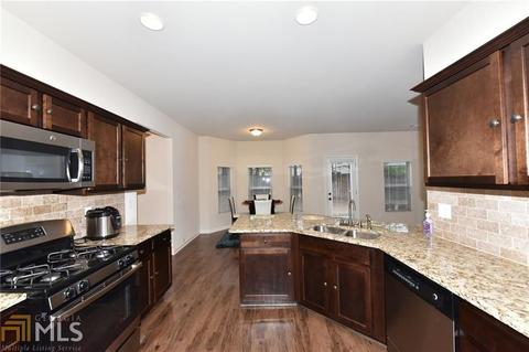 2426 Foxy Dr, Bethlehem, GA 30620 photo 21