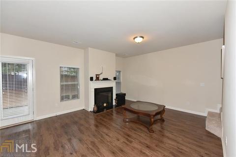 2426 Foxy Dr, Bethlehem, GA 30620 photo 10