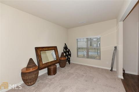 2426 Foxy Dr, Bethlehem, GA 30620 photo 5