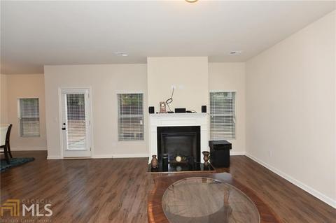 2426 Foxy Dr, Bethlehem, GA 30620 photo 12