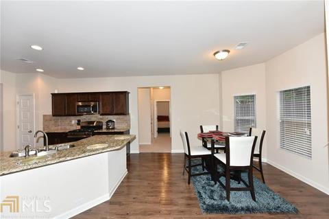 2426 Foxy Dr, Bethlehem, GA 30620 photo 15