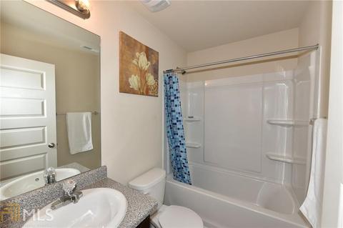 2426 Foxy Dr, Bethlehem, GA 30620 photo 31