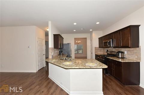 2426 Foxy Dr, Bethlehem, GA 30620 photo 18