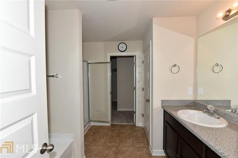 2426 Foxy Dr, Bethlehem, GA 30620 photo 36