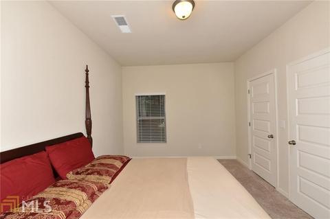 2426 Foxy Dr, Bethlehem, GA 30620 photo 25