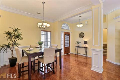 92 Redwall Cir, Pooler, GA 31322 photo 3