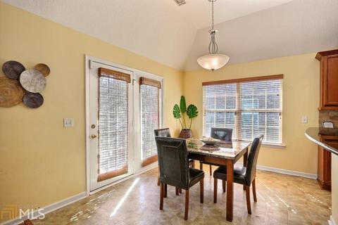 92 Redwall Cir, Pooler, GA 31322 photo 11