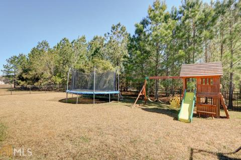 92 Redwall Cir, Pooler, GA 31322 photo 32