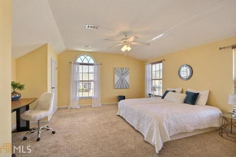 92 Redwall Cir, Pooler, GA 31322 photo 26