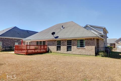 92 Redwall Cir, Pooler, GA 31322 photo 31