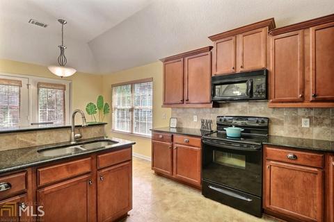 92 Redwall Cir, Pooler, GA 31322 photo 9