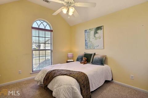 92 Redwall Cir, Pooler, GA 31322 photo 19