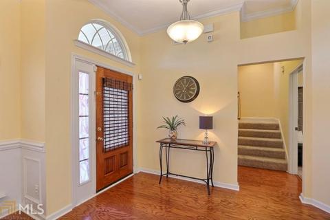 92 Redwall Cir, Pooler, GA 31322 photo 2