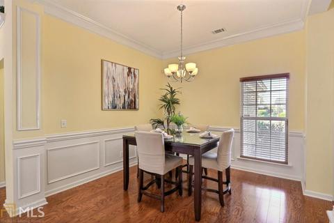 92 Redwall Cir, Pooler, GA 31322 photo 4