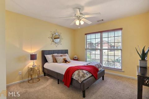 92 Redwall Cir, Pooler, GA 31322 photo 23