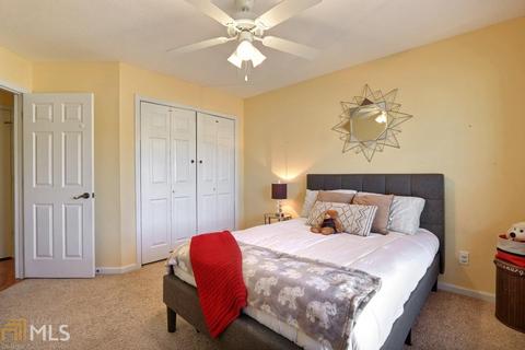 92 Redwall Cir, Pooler, GA 31322 photo 25