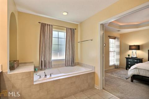 92 Redwall Cir, Pooler, GA 31322 photo 14