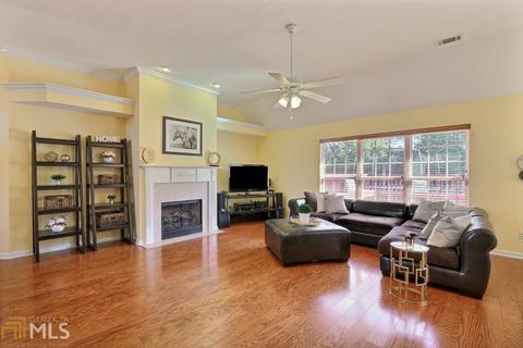 92 Redwall Cir, Pooler, GA 31322 photo 6