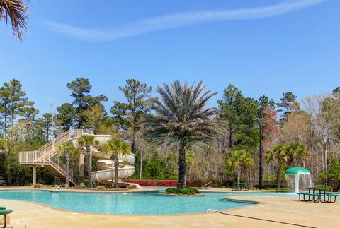 92 Redwall Cir, Pooler, GA 31322 photo 35