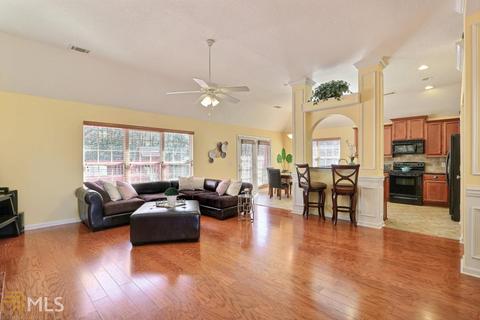 92 Redwall Cir, Pooler, GA 31322 photo 7
