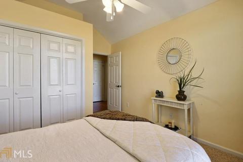 92 Redwall Cir, Pooler, GA 31322 photo 21