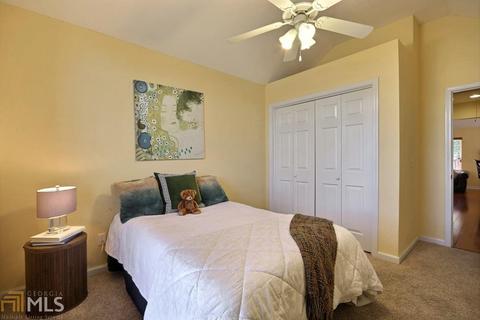 92 Redwall Cir, Pooler, GA 31322 photo 20