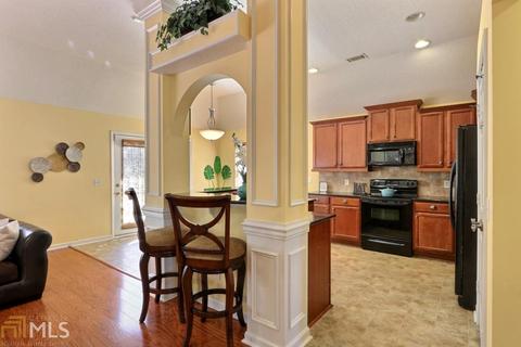 92 Redwall Cir, Pooler, GA 31322 photo 8